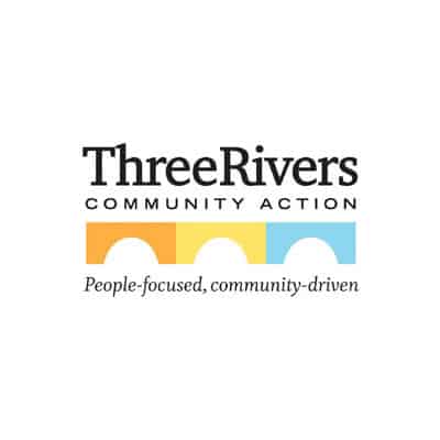 Three Rivers Community Action