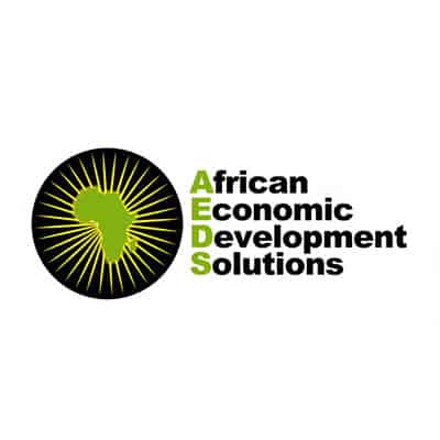 African Economic Development Solutions (AEDS)
