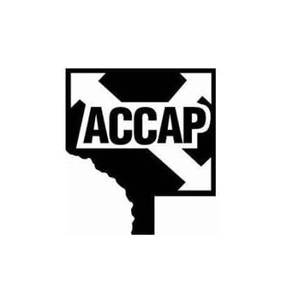 ACCAP