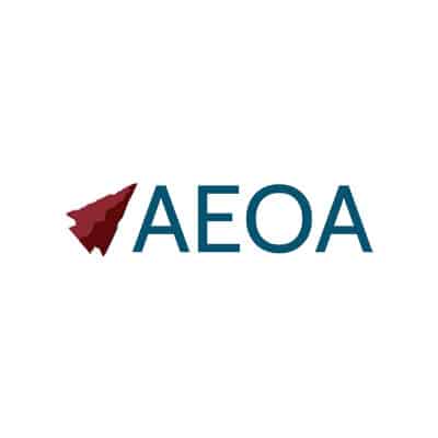 Arrowhead Economic Opportunity Agency (AEOA)