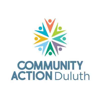 Community Action Duluth