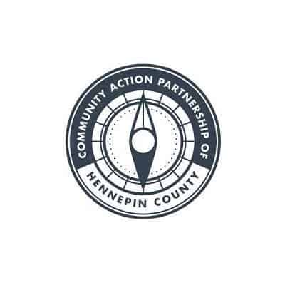 Community Action Partnership of Hennepin County
