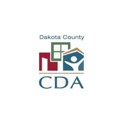 Dakota County Community Development Agency