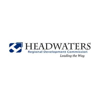 Headwaters Regional Development Commission