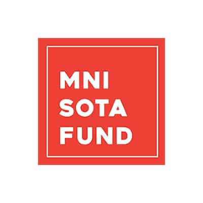 Mni Sota Fund (formerly Bii Gii Wiin)