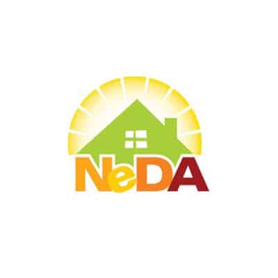 Neighborhood Development Alliance