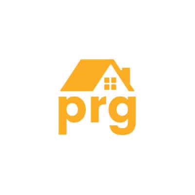 PRG, Inc