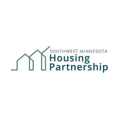 Southwest Minnesota Housing Partnership