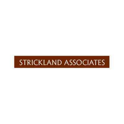 Strickland Associates