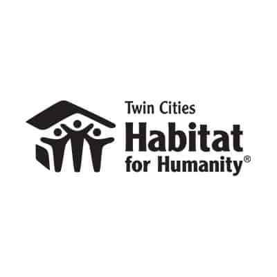Twin Cities Habitat for Humanity