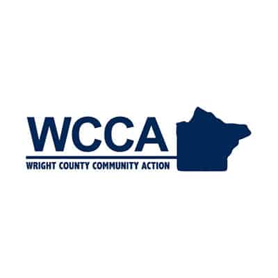 Wright County Community Action