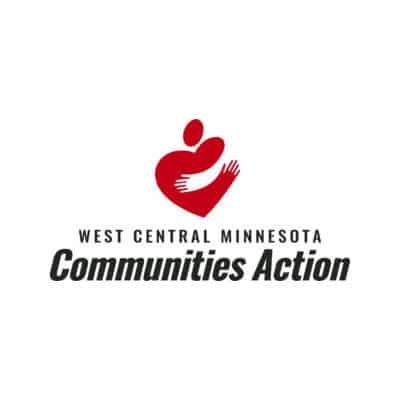 West Central Minnesota Communities Action