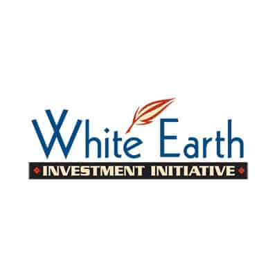 White Earth Investment Initiative