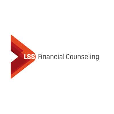 LSS Financial Counseling