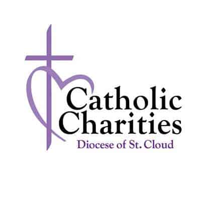 Catholic Charities of St. Cloud