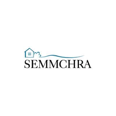Southeastern MN Multi-County Housing and Redevelopment Authority