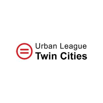 Urban League Twin Cities