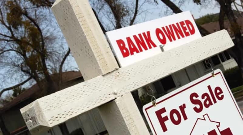 Foreclosure Prevention Takes On MN’s Racial Housing Gap