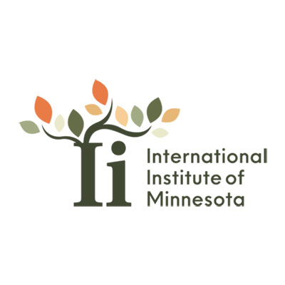International Institute of Minnesota