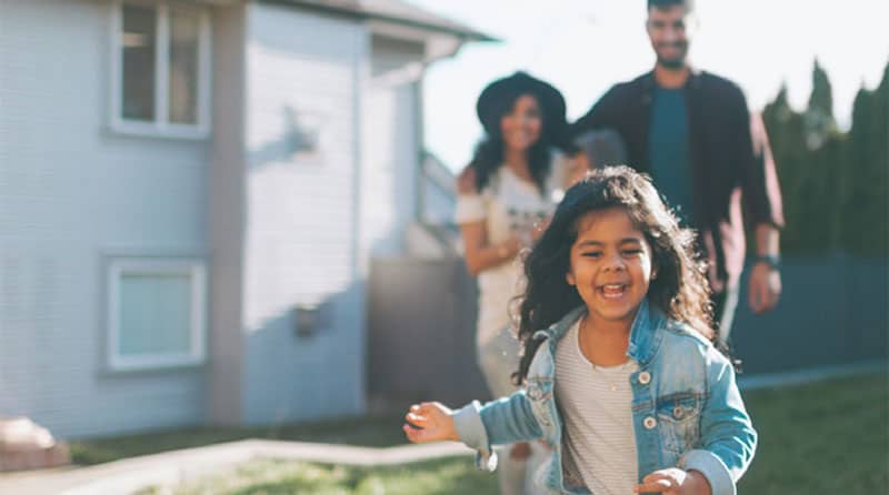 Center Releases 2021 Community Impact Report