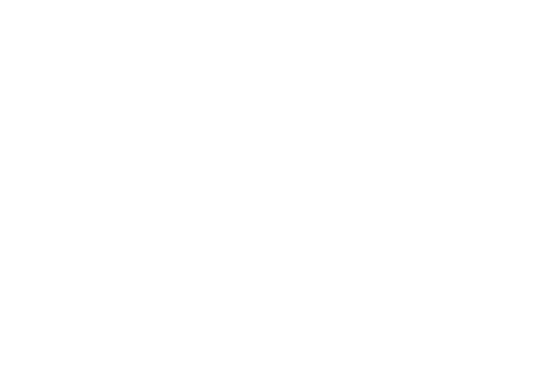 Line Drawing of a Family