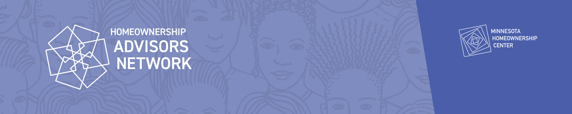 Homeownership Advisors Network