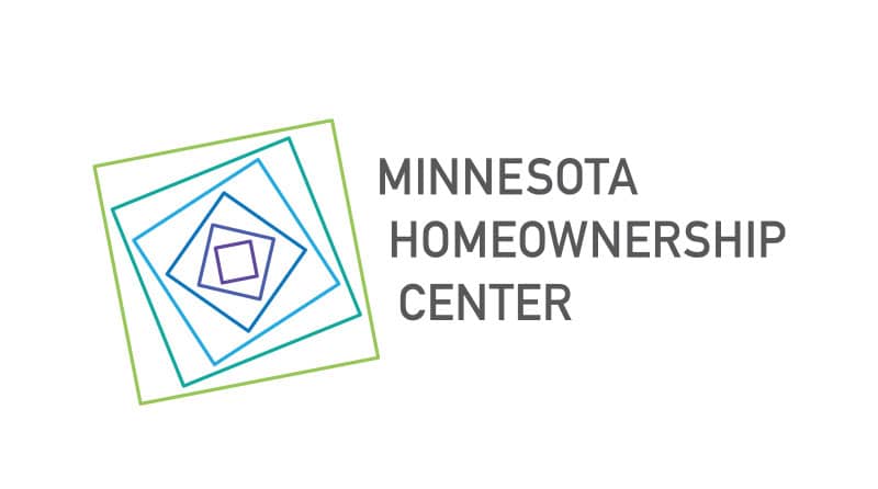 Minnesota Homeownership Center