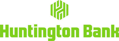 Huntington Bank