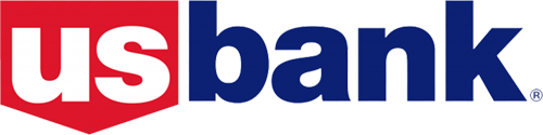 US Bank