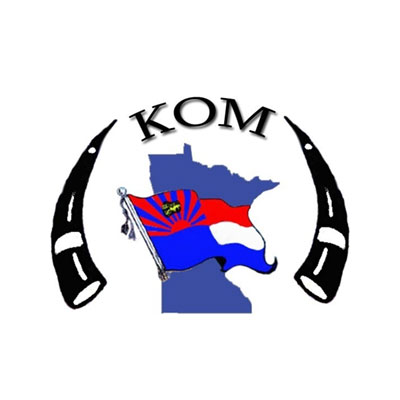 Karen Organization of Minnesota