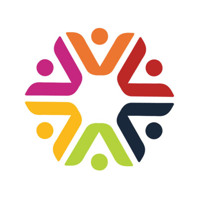 One Community Alliance