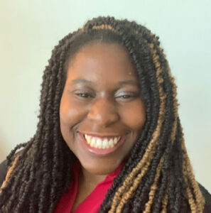 Foluke Akanni