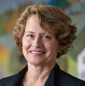 Sondra Reis