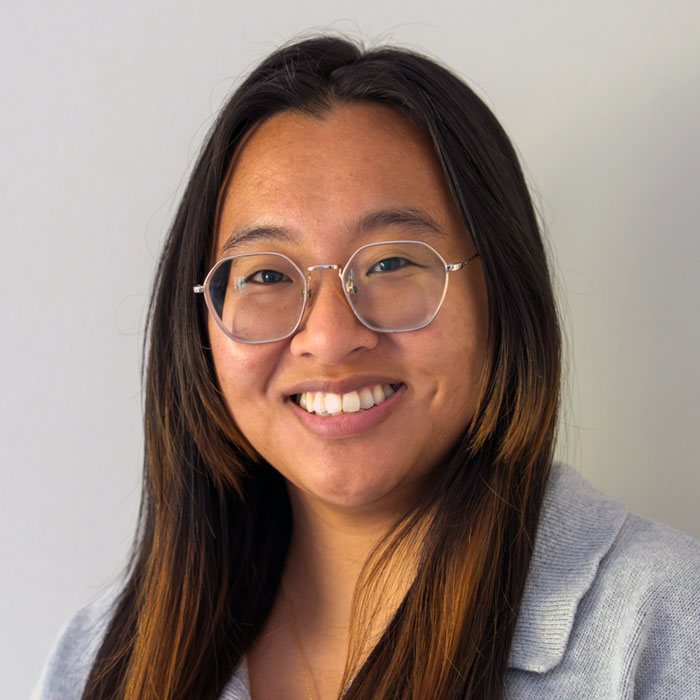 Nina Thao